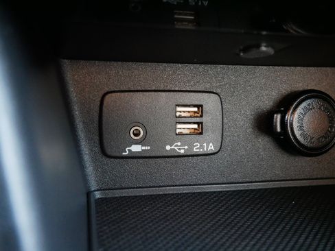 Used 2023 Subaru Forester Wilderness image 33