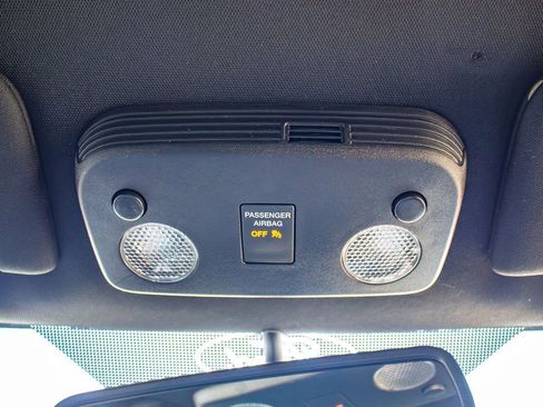 Used 2019 Ford Mustang GT image 28