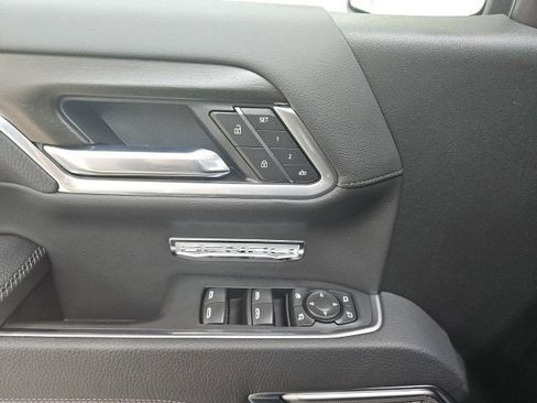 New 2026 GMC Sierra 1500 Denali w/ Denali Reserve Package image 27