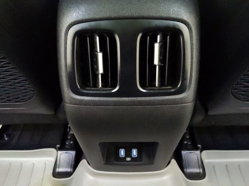 Used 2023 Hyundai Tucson Limited AWD/4WD image 18