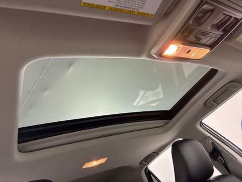 Used 2020 Toyota 4Runner Nightshade image 29