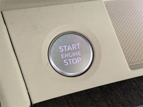 Used 2024 Audi Q5 2.0T Prestige image 16