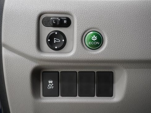 Used 2017 Honda Pilot EX-L image 27