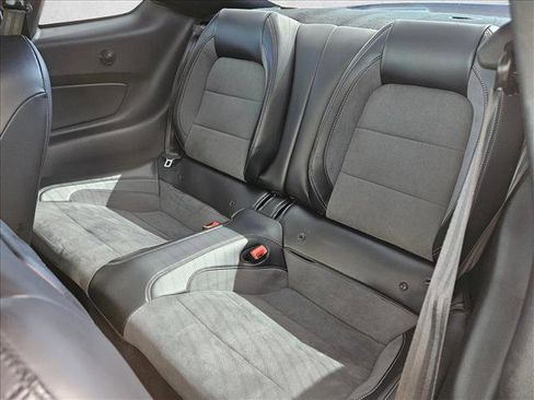 Used 2019 Ford Mustang Shelby GT350 w/ Technology Package image 18