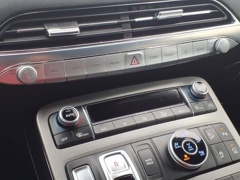 Used 2020 Hyundai Palisade Limited image 25