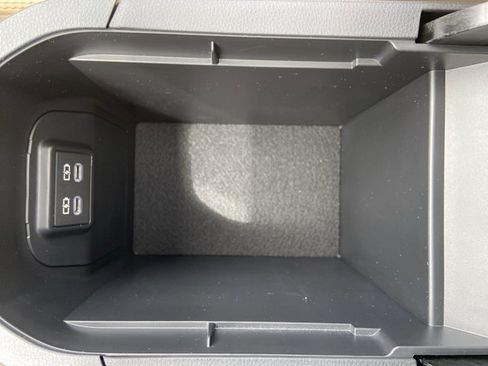 Used 2025 Toyota RAV4 Limited w/ Weather Package AWD/4WD image 53
