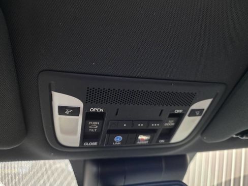 Used 2017 Acura ILX image 26