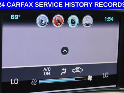 Used 2018 GMC Sierra 1500 Denali w/ Denali Ultimate Package image 34