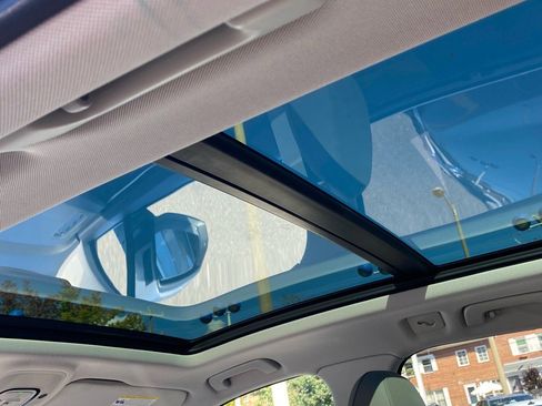 Used 2022 Audi Q7 3.0T Premium Plus w/ Premium Plus Package image 19