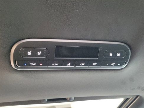 New 2026 Hyundai Palisade Calligraphy image 22