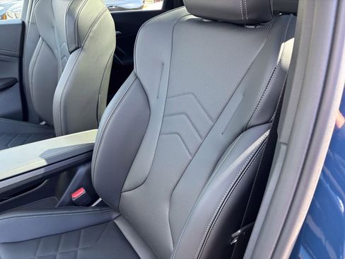 New 2026 BMW X1 xDrive28i image 14