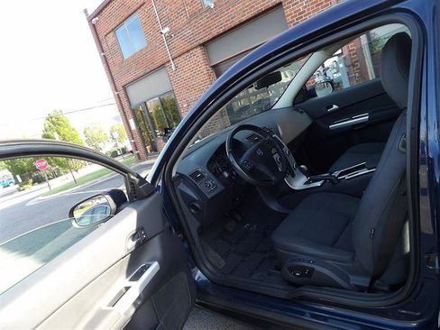 Used 2012 Volvo C30 FWD image 11