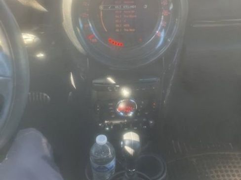 Used 2015 MINI Cooper Countryman S image 8