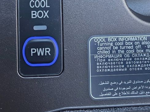 Used 2017 Lexus LX 570 4WD image 15