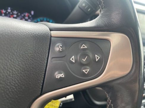 Used 2018 GMC Sierra 1500 Denali w/ Denali Ultimate Package image 29