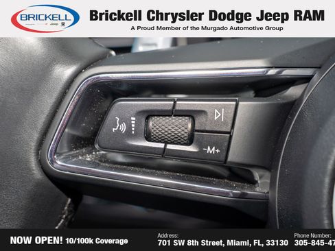 Used 2024 Porsche Macan image 30