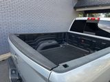 Used 2017 RAM 1500 Classic SLT image 6