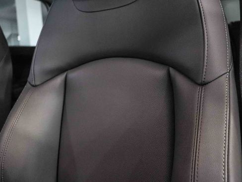 Used 2024 MINI Cooper Countryman S FWD image 27
