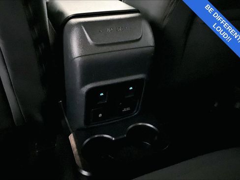 Used 2022 Ford Bronco Big Bend image 31