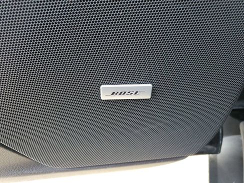 Used 2023 Cadillac XT5 Premium Luxury image 25