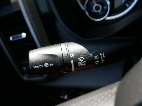 Used 2019 RAM 1500 Tradesman AWD/4WD image 29