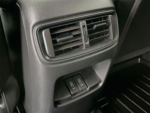 Used 2019 Honda CR-V EX-L image 27