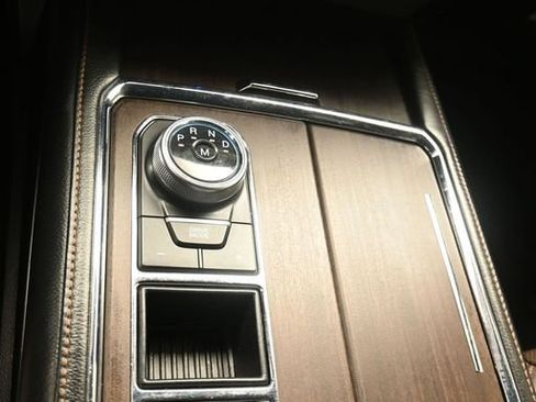 Used 2020 Ford Expedition King Ranch image 18