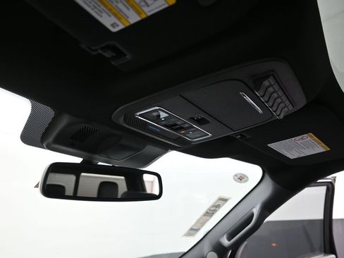 New 2026 Ford F250 Platinum w/ Tremor Off-Road Package image 9