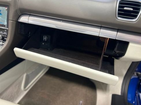 Used 2013 Porsche Boxster S image 31