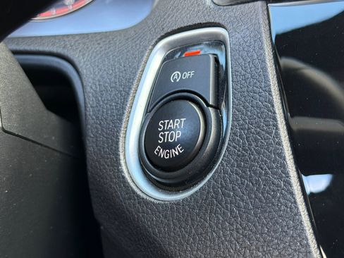 Used 2019 BMW M240i Convertible w/ Premium Package image 30