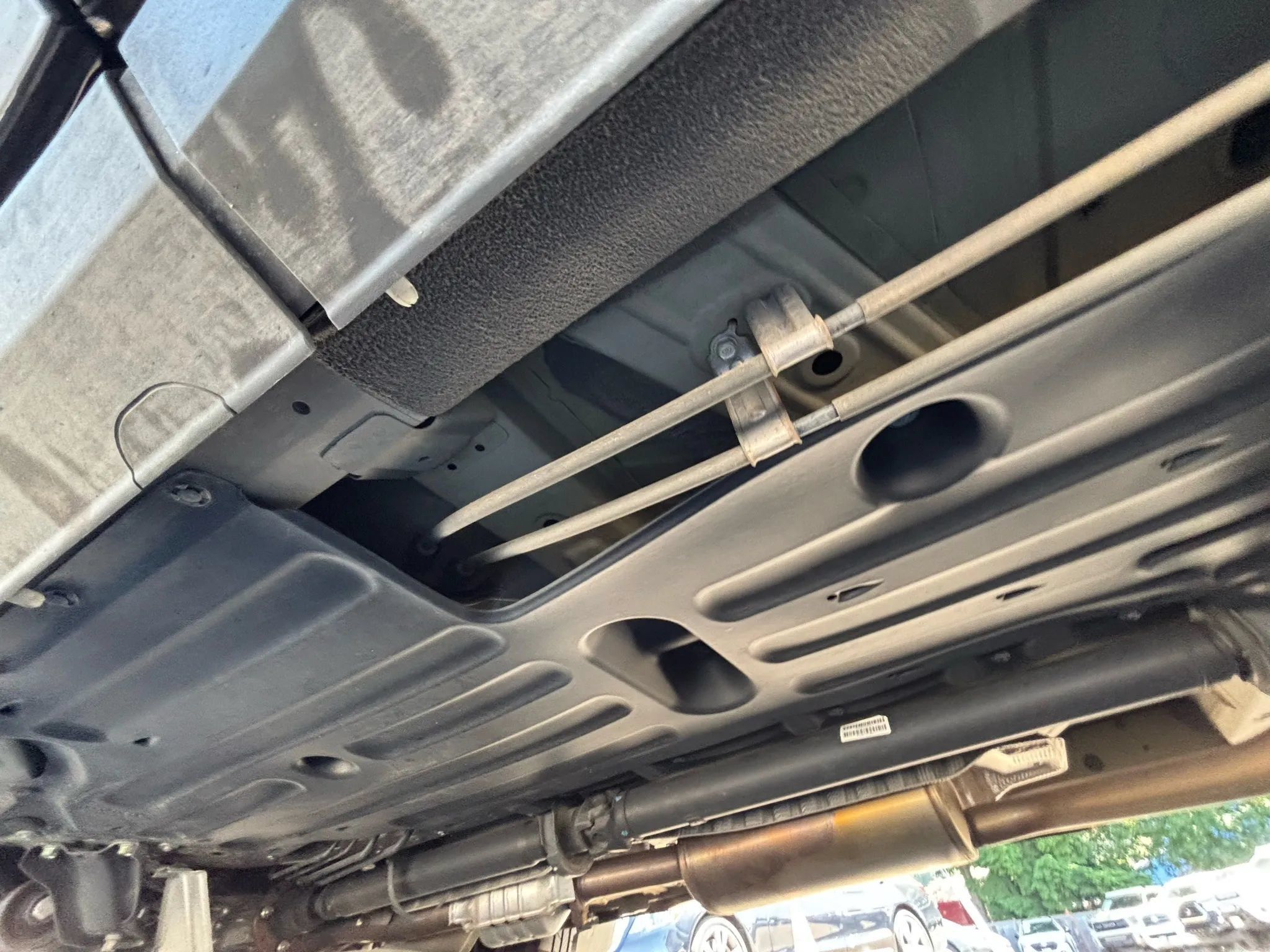 Used 2017 Honda Ridgeline RTL image 30