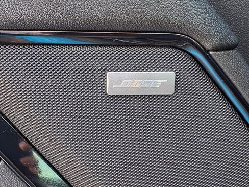 Used 2023 GMC Sierra 1500 AT4 w/ AT4 Premium Package image 26