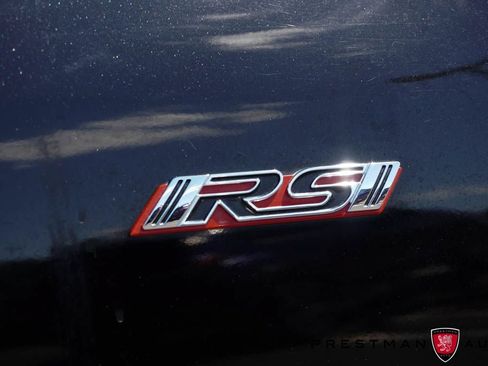 Used 2024 Subaru Impreza RS AWD/4WD image 4