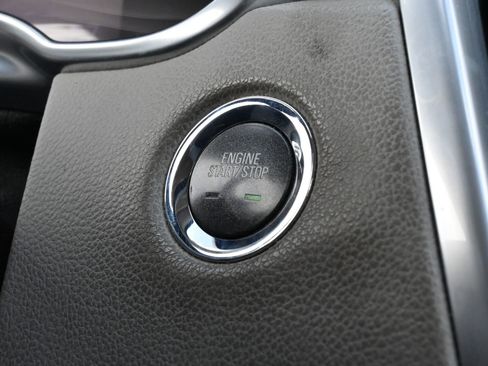 Used 2014 Cadillac SRX FWD image 13