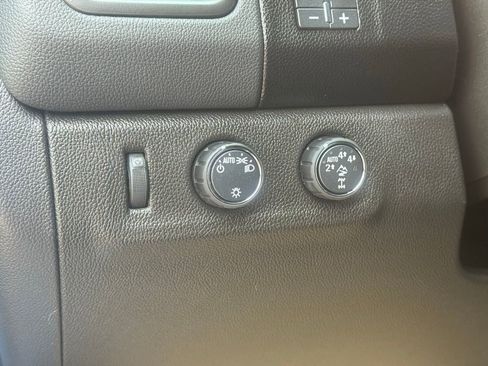 Used 2022 Chevrolet Colorado ZR2 image 24