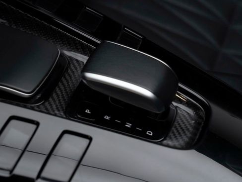 Used 2020 Mercedes-Benz AMG GT R image 43