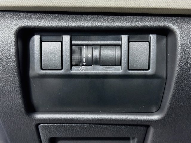 New 2026 Subaru Forester Premium AWD/4WD image 10