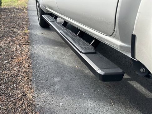 Certified 2025 Toyota Tacoma SR image 27