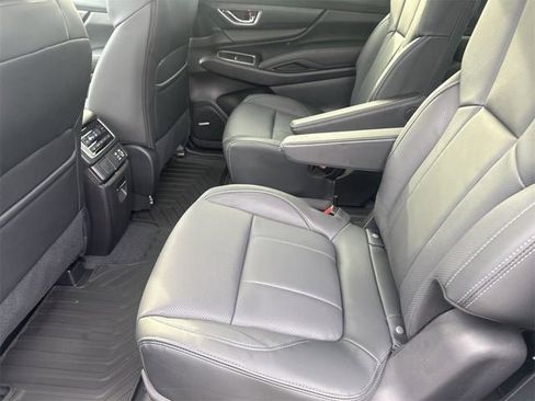 New 2026 Subaru Ascent Limited image 80