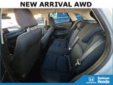 Used 2019 MAZDA CX-3 Sport image 5