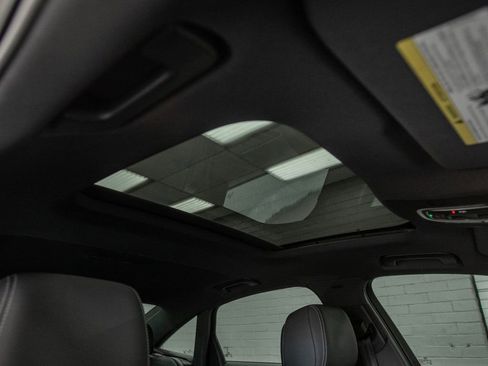 Used 2019 Audi A6 3.0T Premium Plus w/ Premium Plus Package image 27