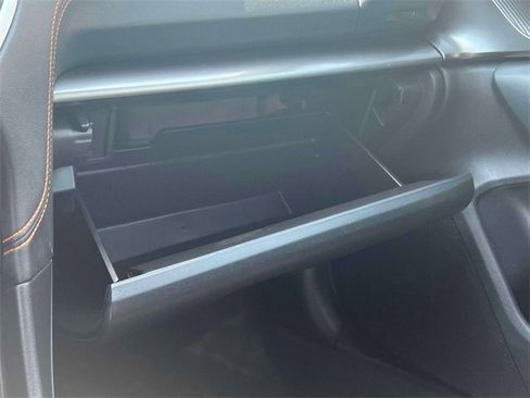 Used 2023 Subaru Crosstrek 2.5i Limited image 31