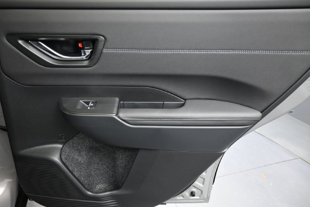 New 2026 Subaru Outback Touring XT AWD/4WD image 14