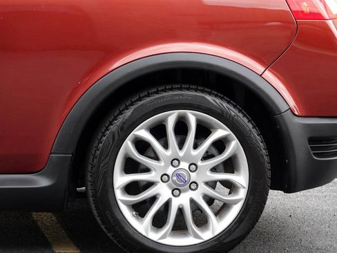 Used 2008 Volvo C30 image 70