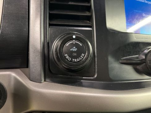 Certified 2021 Ford F150 XLT w/ Trailer Tow Package image 14