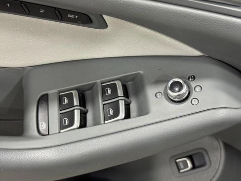 Used 2016 Audi Q5 TDI Premium Plus image 25