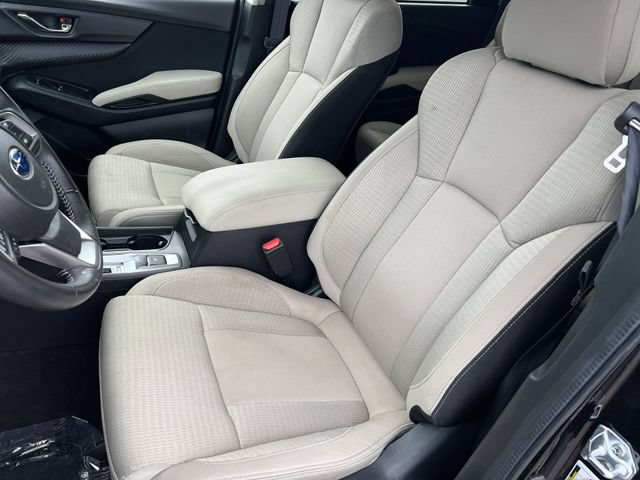 Certified 2025 Subaru Ascent Premium AWD/4WD image 32