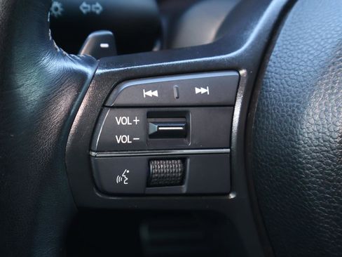 Used 2025 Honda Accord Sport image 23