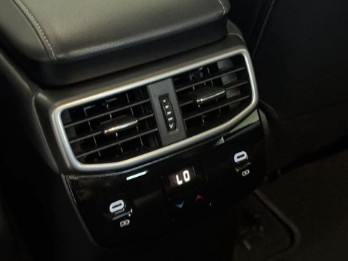 Used 2025 Lexus RX 350 AWD/4WD image 14