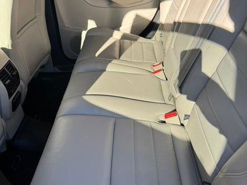 Used 2016 Ford Escape Titanium w/ Equipment Group 301A image 11